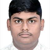 Anirban Das