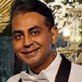 Khairul Chowdhury