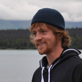 Lance McMullan