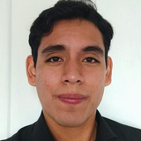 Jonathan Gadiel Ramírez Martínez