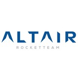 Atatürk University Altair Rocket Team