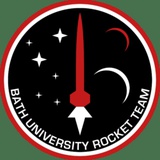 Bath University Rocket Team