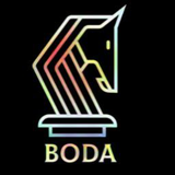 Boda Gaming