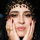 Rania Gamal