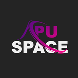 APU Space