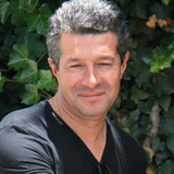 Carlos David Cabrera Noboa