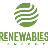 Renewablesz Energy