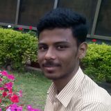 Subhadeep Ghosh