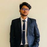 Md. Alif Mahmud Bijoy