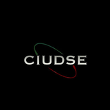 CIUDSE UABC