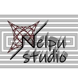 Nelpu Studio