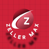 Sri Vijay krishna Ganduri