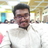 Harsh Chimmani