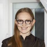 Pauliina Meskanen