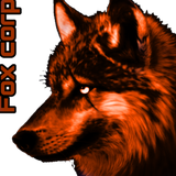 Ameer fox d