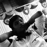 Swaminathan Anand Kumar