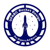 UFABC Rocket Design
