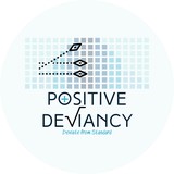 Positive Deviancy
