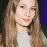 Alexandra Markidou
