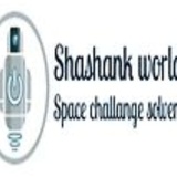 Shashank World