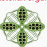 Sri Vijay krishna Ganduri