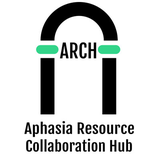 ARCH Network