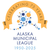 Alaska Municipal League