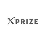 XPRIZE Visioneers