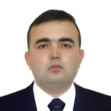 Sardor Akramov