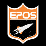 Epos Rocket