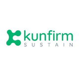 Kunfirm Technologies