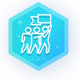 अद्वैत मधुकर