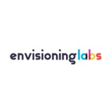 Envisioning Labs