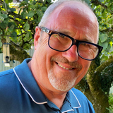 Bob Austin