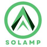 Solamp, Inc.