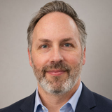 Shaun Purcell PhD
