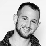 Amit Weiss