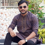 Md Mehedi Hasan Qushik