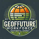 GeoFuture Workforce