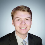 Braden Queen