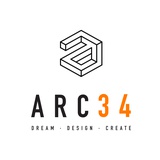 Arc34