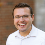 Tyler Werner PhD