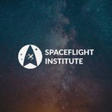 Spaceflight Institute