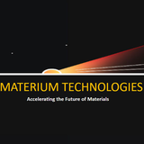 Materium Technologies