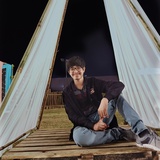 Piyush Sharma