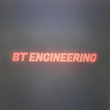 BT Engineering