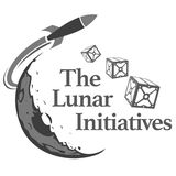 The Lunar Initiatives