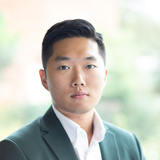 Taekyu Kim