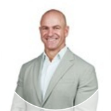David Cottini