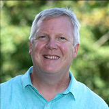 David Reeder PhD